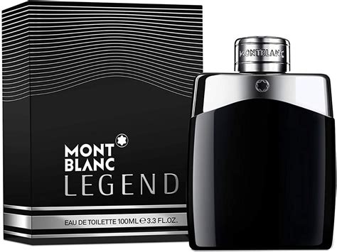 mont blanc original vs fake perfume|mont blanc legend reviews.